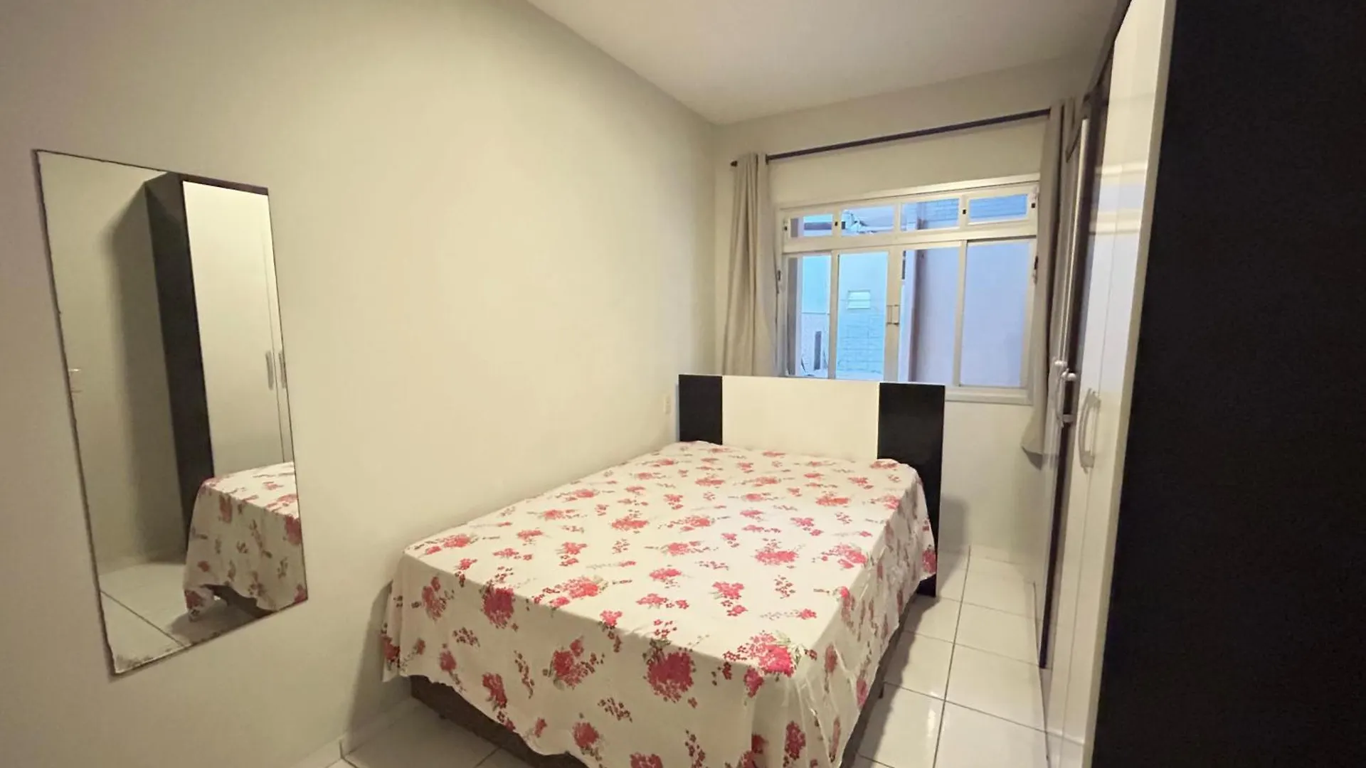 Holiday home Casa 200M Do Mar 080 Villa Florianopolis