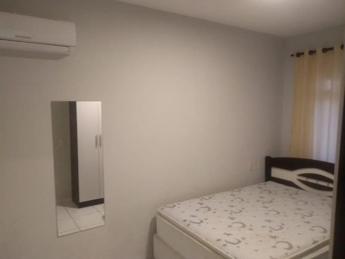 Holiday home Casa 200M Do Mar 080 Villa Florianopolis Brazil