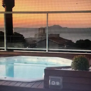 330 Metros Do Mar, Dos Ingleses, Piske Imóveis Florianópolis